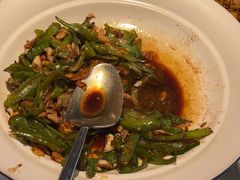 -兰湘子·湘菜小炒(长安万科广场店)