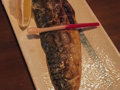 -烧鸟横丁(联发文创口岸店)
