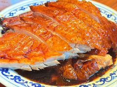 -小潘记鸭血粉丝汤