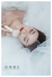 -欣薇婚纱(新源乐汇城店)