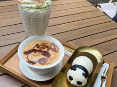 -轩客会(熊猫书店)