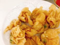 -凌记(泮塘路店)