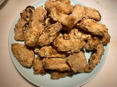 -日丰园海肠水饺·老字号大连海鲜(和平广场店)