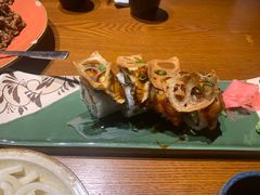 -二丁目食堂(浑南花园城店)