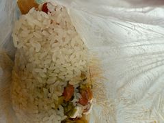 -文武王氏烧饼·无矾油条(西溪路店)