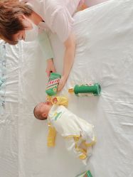 -湖畔阳光月子中心(泰达会馆店)