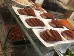 -小街天府(西工小街店)
