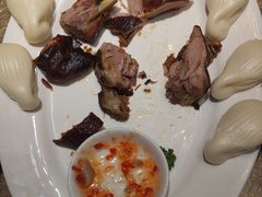 -苏浙汇(肇嘉浜路总店)