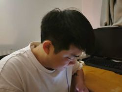 点击看大图 -潘多拉Hairsalon