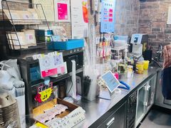 -阿sir咖啡(陶谷新村店)