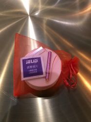 -盘子女人坊古装写真摄影(天津总店)