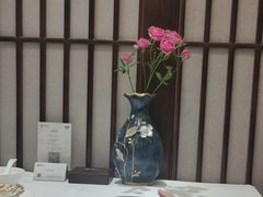 -山公馆餐厅(东塘店)