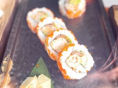 -柳叶道(牡丹广场店)