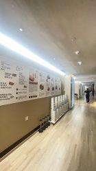 点击看大图 -耐味林月子会所(黄兴公园店)