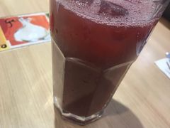 -必胜客(蚌埠东海万达店)