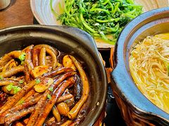 -扬州狮子楼·非遗淮扬菜(总店)
