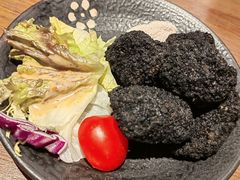 -小川洋风料理(大悦城店)