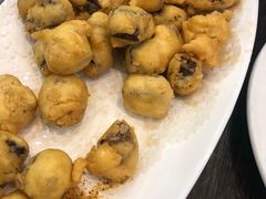 -回锦轩(泉园店)
