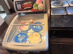 -老绥元烧麦·家常菜(大召店)
