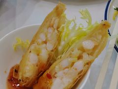 -御彩酒家(东风东路店)