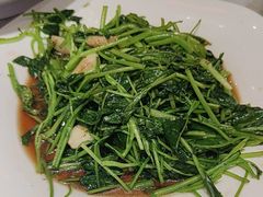 -王庄阿咪海鲜大排档(上下杭店)