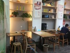 -百年龙袍蟹黄汤包(融创茂店)