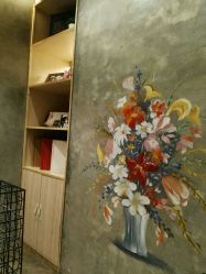 -艺匠摄影ARTIZ STUDIO(南京店)