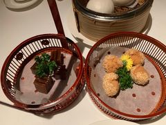 -嘉麟楼