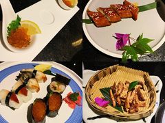 -首开·龙湖成都西宸天街