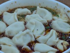 -回坊马二饺子馆