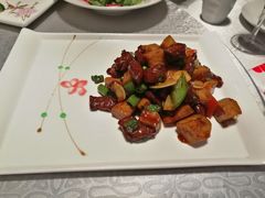 -紫阳家宴(源深店)