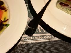 -和牛食堂•BISTRO(广州首店)