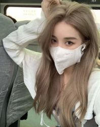 -首艺美发