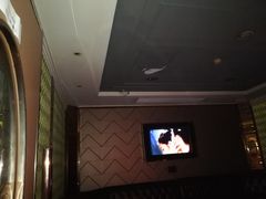 -Miohca缪卡KTV(和平店)