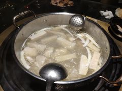 -凤园椰珍·臻品椰子鸡(保利时光里店)
