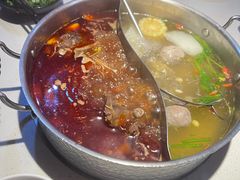 -浦江城市生活广场(江月路店)