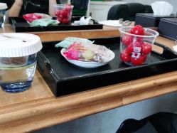 点击看大图 -TITI 护肤造型