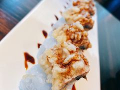 -山葵家·创意料理(万象汇店)