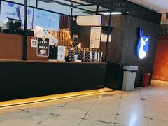 -瑞幸咖啡(第一城店)