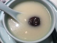 -洪氏嗨捞·猪肚鸡火锅(阳光天地店)