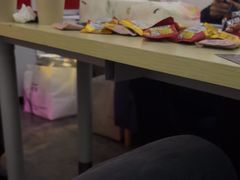 -剧狐剧本杀(徐汇1号店)