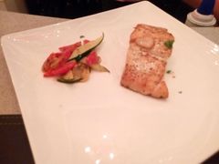 android_upload_pic-EATALIA意塔利意式餐厅(鼓楼店)