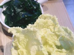 -香佰里重庆火锅(恒力博纳广场店)