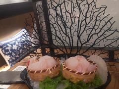 -湊湊火锅·茶憩(东城万达店)