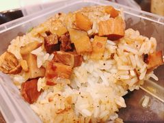 -老通城豆皮大王(吉庆街店)