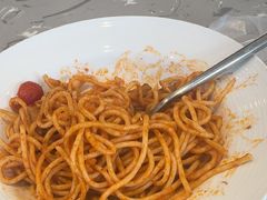 -必胜客(银盆路店)