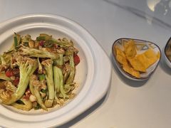 -聚宝渔港.五钻酒家(上地店)