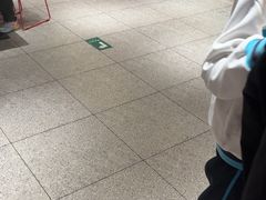 -麦当劳(北苑秋实路店)