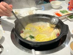 -领鲜风味花雕鸡(马端街店)