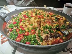 -万达广场(大明宫店)